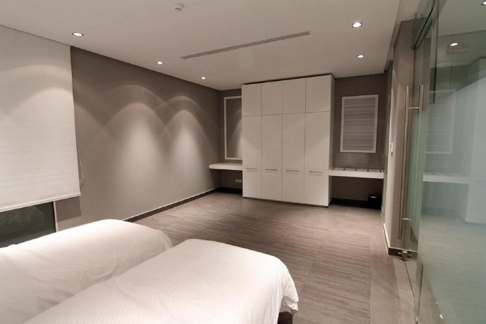 Rafa Hotel Apart Image 33
